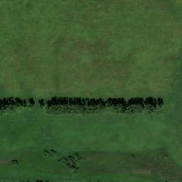 Satellite imagery of Ключевая, KZ