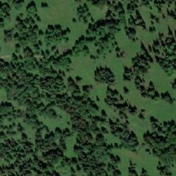 Satellite imagery of Красноярка, RU