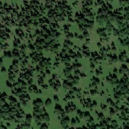 Satellite imagery of Красноярка, RU