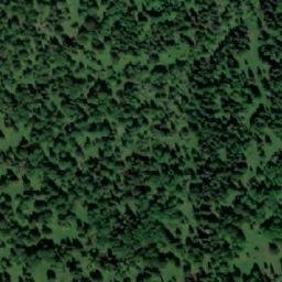 Satellite imagery of Красноярка, RU