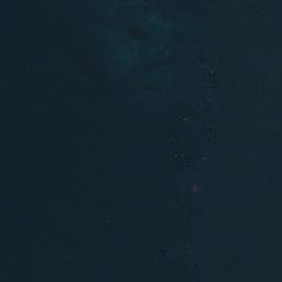 Satellite imagery of Hanmer Rocks Light, CA
