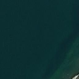 Satellite imagery of Dawes Point, CA