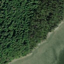 Satellite imagery of Dawes Point, CA