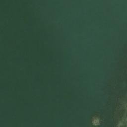 Satellite imagery of Devastation Island Light, CA