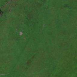 Satellite imagery of Green Bank, GB