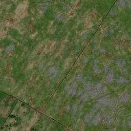 Satellite imagery of survey_point, GB