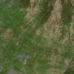 Satellite imagery of survey_point, GB
