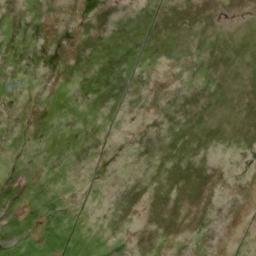 Satellite imagery of survey_point, GB