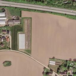 Satellite imagery of Rehmsberg, DE