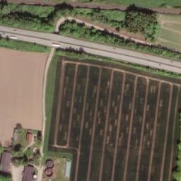 Satellite imagery of Rehmsberg, DE