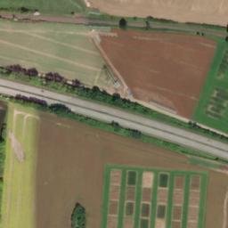 Satellite imagery of Rehmsberg, DE