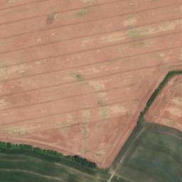 Satellite imagery of Wulfsberg, DE
