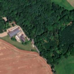 Satellite imagery of Wulfsberg, DE