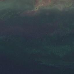 Satellite imagery of Kaninchenberg, DE