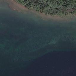 Satellite imagery of Kaninchenberg, DE