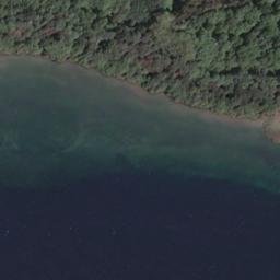Satellite imagery of Kaninchenberg, DE
