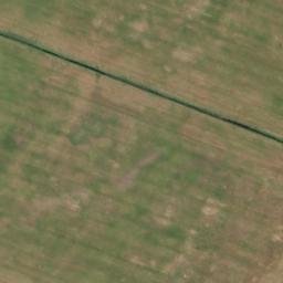 Satellite imagery of Lange Ort, DE