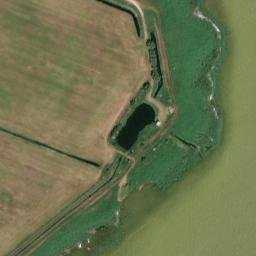 Satellite imagery of Lange Ort, DE