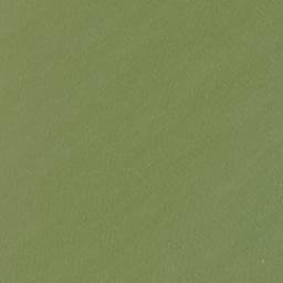Satellite imagery of Lange Ort, DE