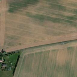 Satellite imagery of Hofberg, DE