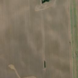 Satellite imagery of Windmühlenberg, DE