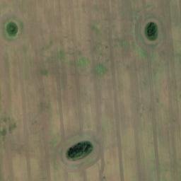 Satellite imagery of Windmühlenberg, DE