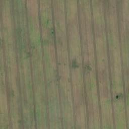 Satellite imagery of Windmühlenberg, DE
