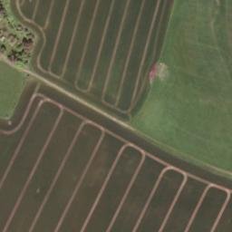 Satellite imagery of Buchberg, DE