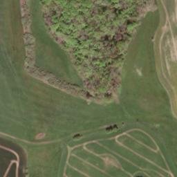 Satellite imagery of Buchberg, DE