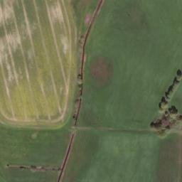 Satellite imagery of Buchberg, DE
