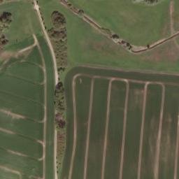 Satellite imagery of Kalkberg, DE
