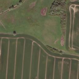 Satellite imagery of Kalkberg, DE