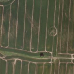 Satellite imagery of Kalkberg, DE