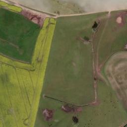 Satellite imagery of Jakobsberg, DE