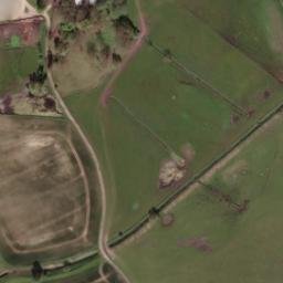 Satellite imagery of Jakobsberg, DE