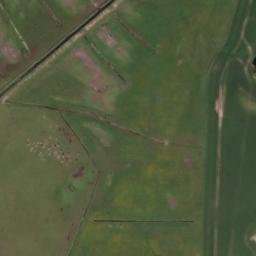 Satellite imagery of Jakobsberg, DE