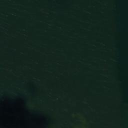 Satellite imagery of Kleiner Haken, DE