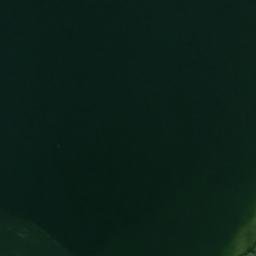Satellite imagery of Kleiner Haken, DE