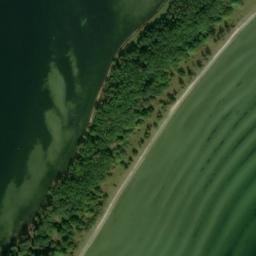 Satellite imagery of Waschstein, DE