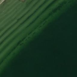 Satellite imagery of Waschstein, DE