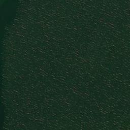 Satellite imagery of Waschstein, DE