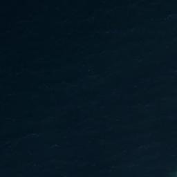 Satelita