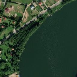 Satelita
