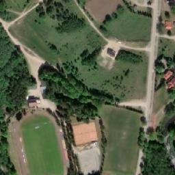 Satelita