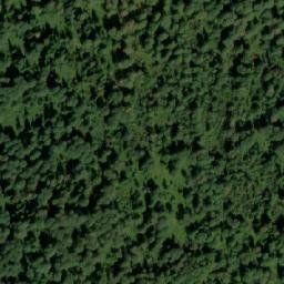 Satellite imagery of Косой Взвоз, KZ
