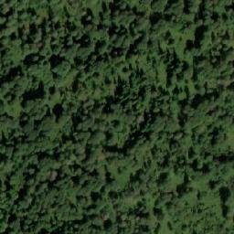 Satellite imagery of Косой Взвоз, KZ