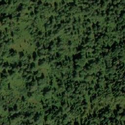 Satellite imagery of Косой Взвоз, KZ