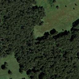 Satellite imagery of Яшкина, KZ