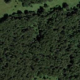 Satellite imagery of Яшкина, KZ