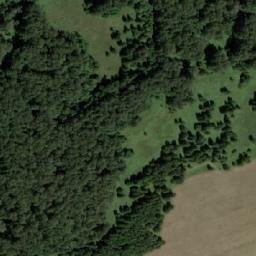 Satellite imagery of Яшкина, KZ